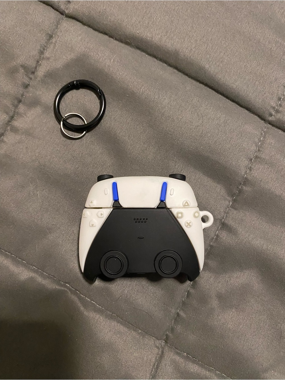 AirPods case